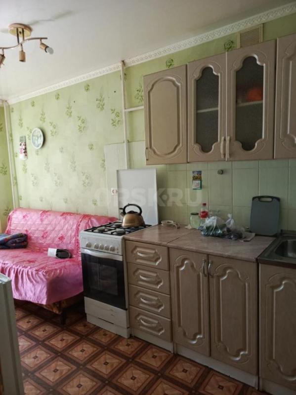 Продам 1 к. - Орск