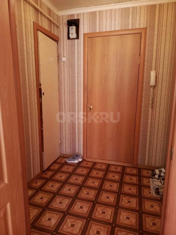 Продам 1 к. - Орск