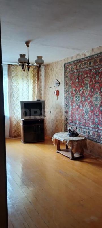 Продам 2-х комнатную квартиру в районе с развитой инфраструктурой. - Орск