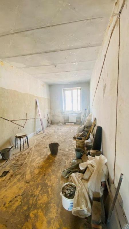 В квартире новая система отопления,новая входная дверь,пластиковые окна,кондиционер,новая проводка. - Орск