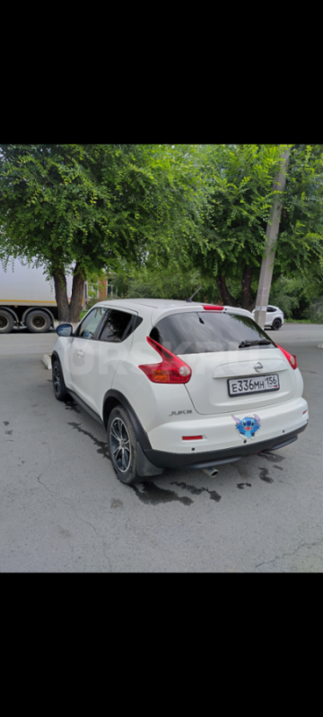 Приветствуют всех )
Продаю личный автомобиль, в ПТС вписана я, надёжный автомобиль на механике, кот - Орск