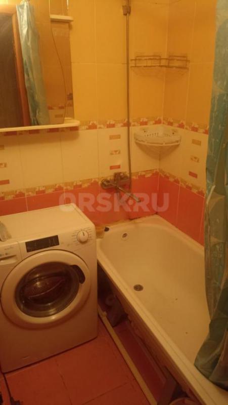 Продам 2к. - Орск