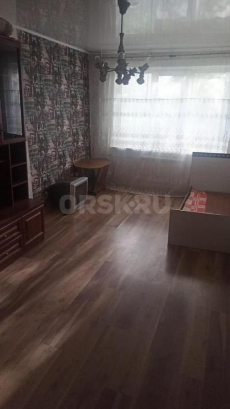Продам 2к. - Орск