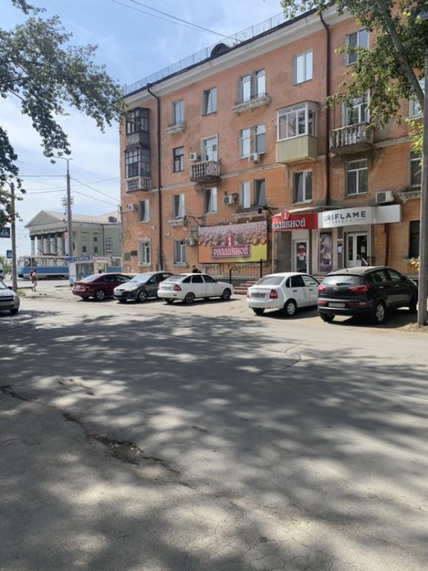 Помещение под клиентский офис, ПВЗ маркетплейсов, тренажерный зал или массажный салон, парикмахерску - Новотроицк