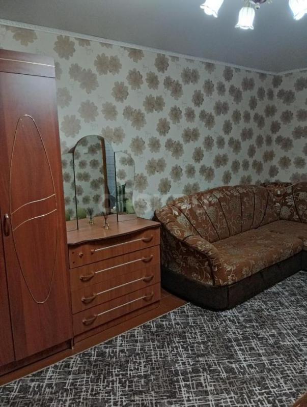 Сдам однокомнатную квартиру ул Добровольского 23 КВ 76. - Орск