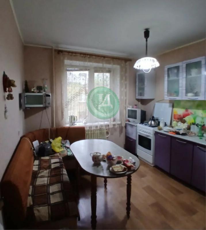 Продам 3-х комнатную квартиру улучшенной планировки 64,4 кв. - Новотроицк