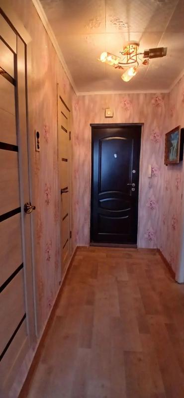 Обращаем Ваше внимание !!!! - Новотроицк