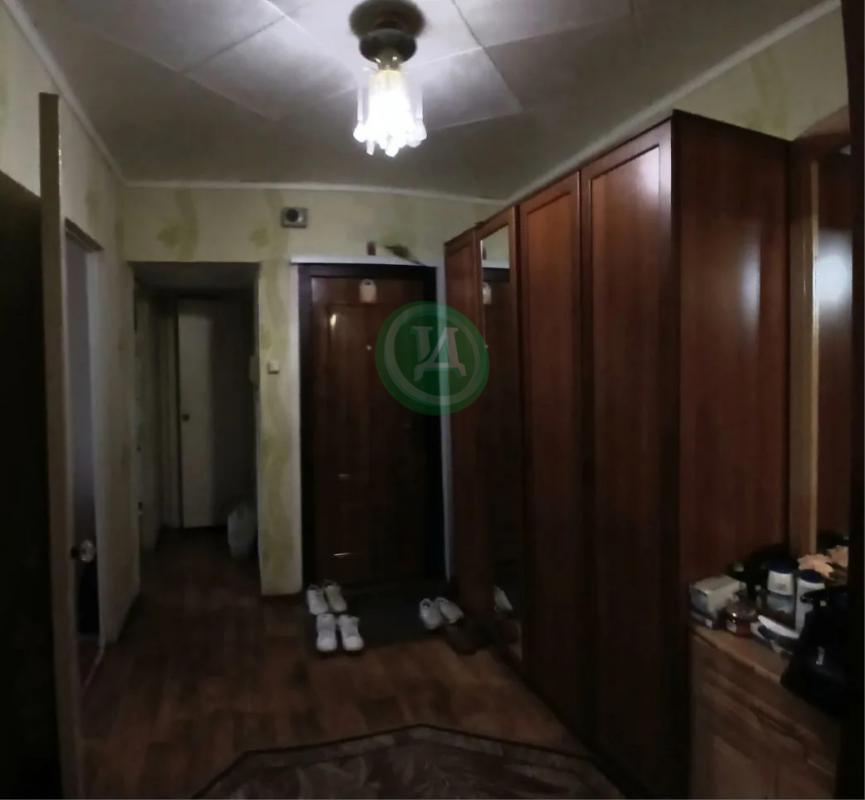Продам 3-х комнатную квартиру улучшенной планировки 64,4 кв. - Новотроицк