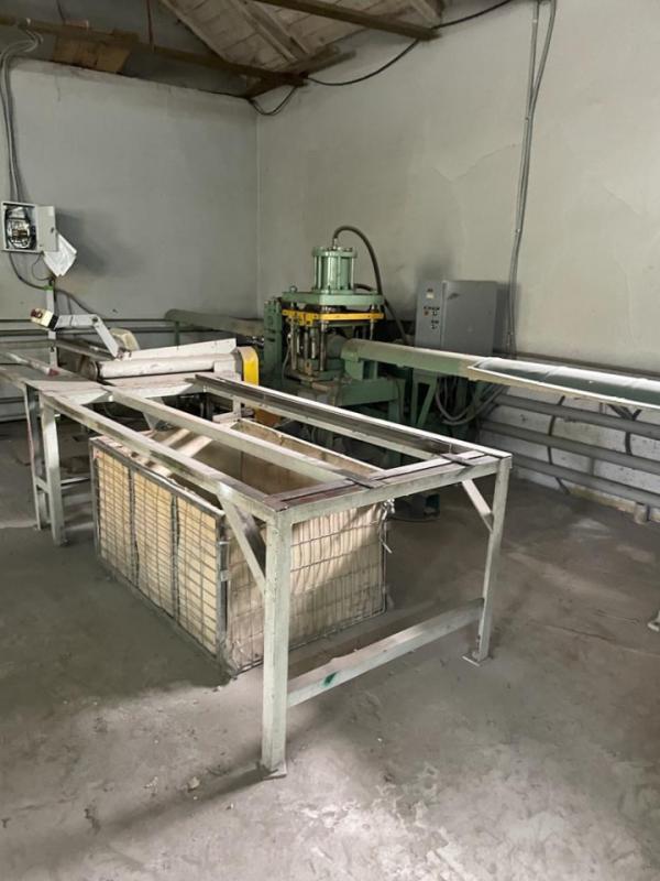 ИЩЕТЕ, КАК СОХРАНИТЬ И ПРИУМНОЖИТЬ КАПИТАЛ В ЭПОХУ НЕСТАБИЛЬНОСТИ? - Новотроицк