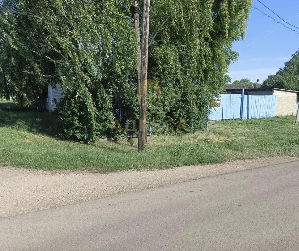 Продаётся дом 48 кв. - Татищево