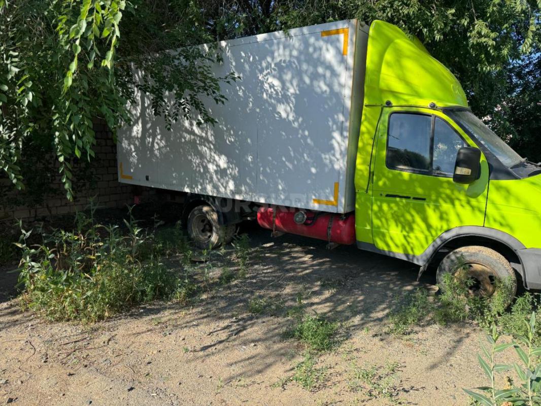Продажа от владельца. - Орск