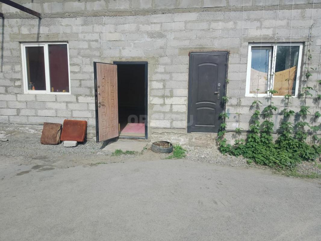 В аренду не жилое помещение под кафе, офис, магазин. - Орск