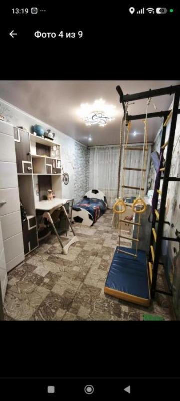 Продам 2-х комнатную квартиру,с мебелью и техникой,заезжай и живи!!!! - Орск