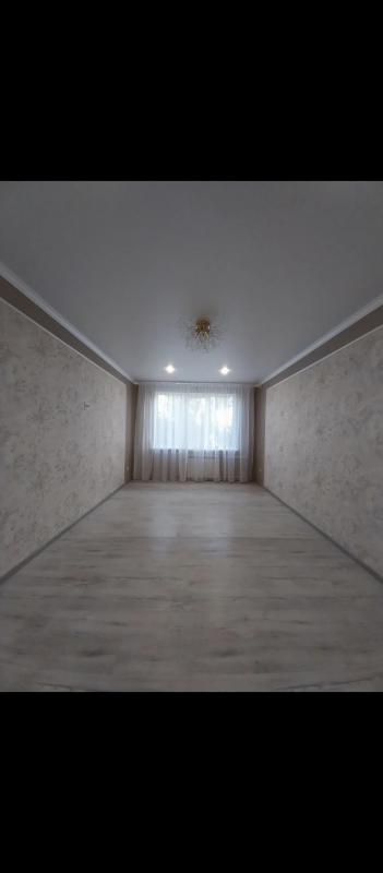 Продается 2-х комнатная квартира по адресу: г. - Новотроицк