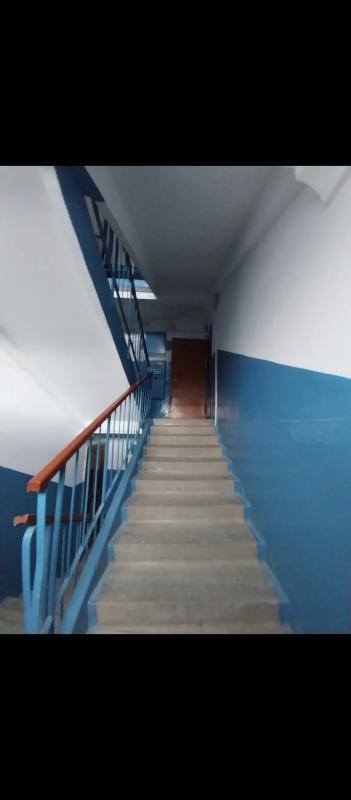 Продается 2-х комнатная квартира по адресу: г. - Новотроицк
