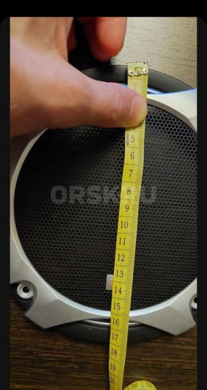 Продам новые сетки,накладки jbl для динамиков.1000р. - Орск