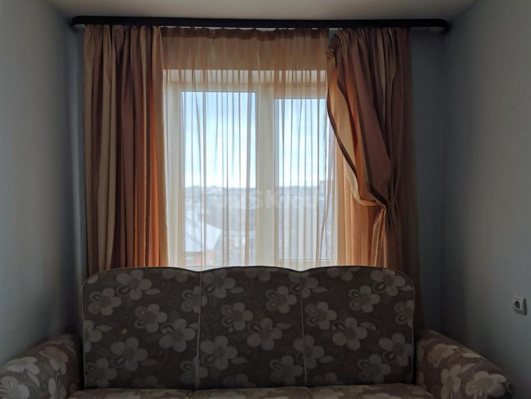 Сдам 2х комн квартиру по ул. - Орск