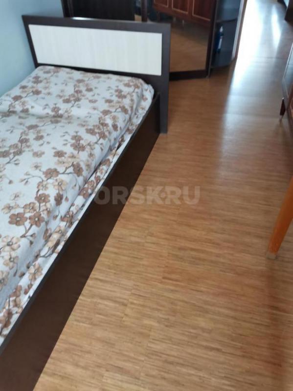 Сдам 2х комн квартиру по ул. - Орск