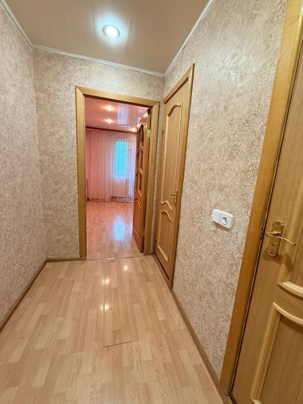 Представляем вашему вниманию отличную 3-комнатную квартиру улучшенной планировки, расположенную по а - Новотроицк