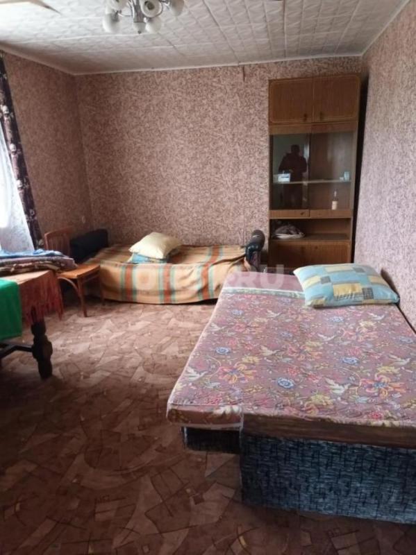 Продам дачу, недалеко от поселка Тукай, 10 мин. - Орск