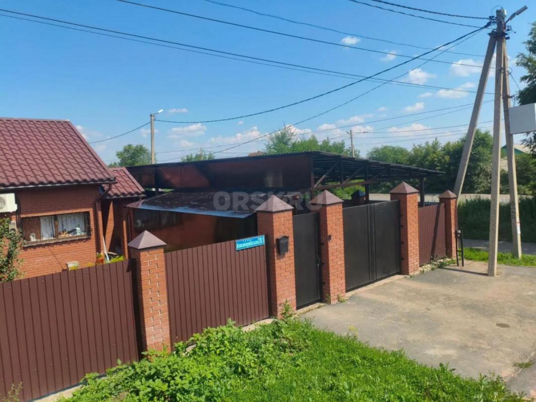 НАВЕСЫ, КОЗЫРЬКИ, ПЕРИЛА - изготовление и монтаж. - Орск