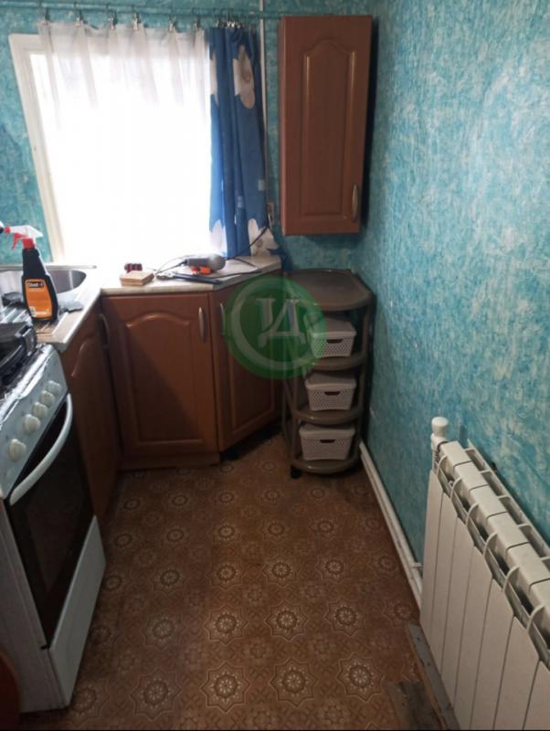 Продам Дом по адресу г. - Новотроицк