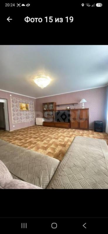 Срочно продается уютный кирпичный дом общей площадью 227,8 кв. - Орск