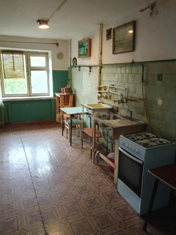 Продам комнату в общежитии. - Орск