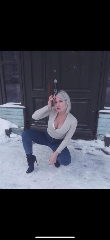 Ищу парня для дружбы и общения - Орск