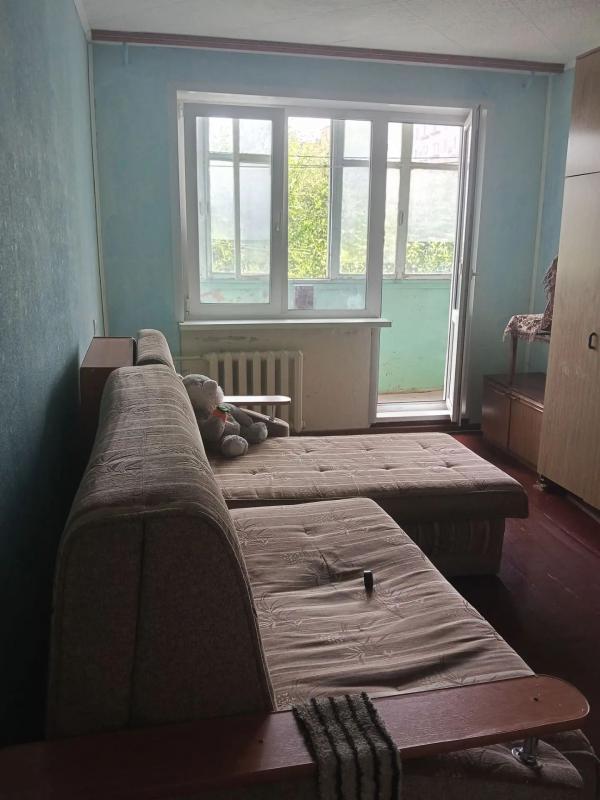 Сдам двухкомнатную квартиру на длительный срок порядочным людям. - Новотроицк