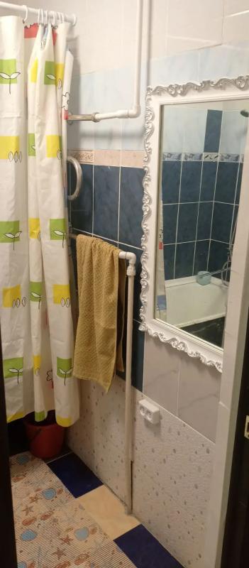 Продам 1-к квартиру, новый ремонт - Новотроицк