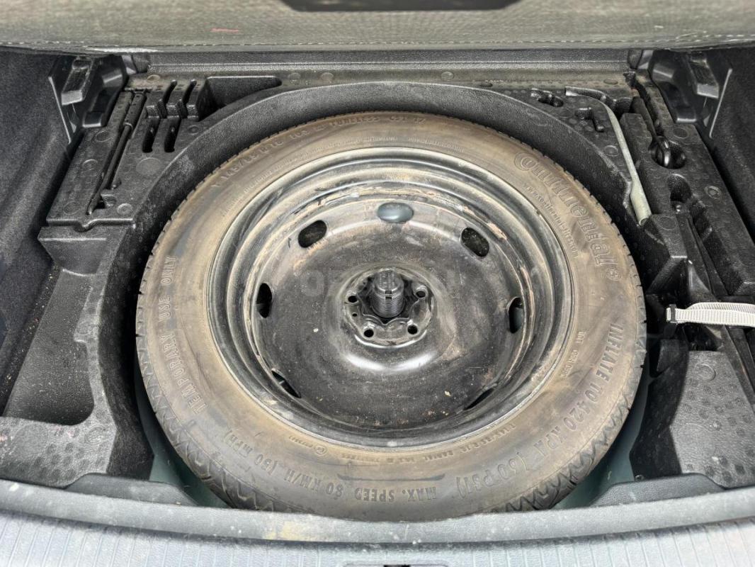 Продам Volkswagen TIGUAN (Тигуан) 
1 хозяин, ДИЗЕЛЬ - нет проблем с заправкой. - Орск