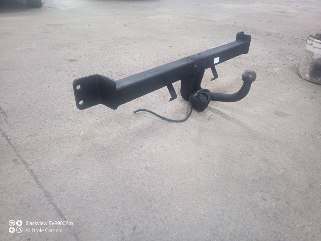 Продается фаркоп на Chevrolet Aveo

Все автомобили здесь ( https://vk.ru/avto_lider_56 ) - Новотроицк