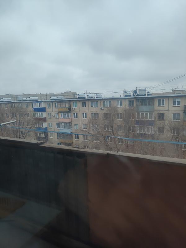 Продаётся уютная квартира на улице Марии Корецкой, дом 21 в городе Новотроицке. - Новотроицк