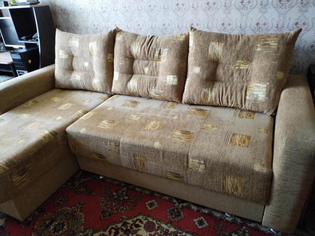продам мебель б/у. - Орск