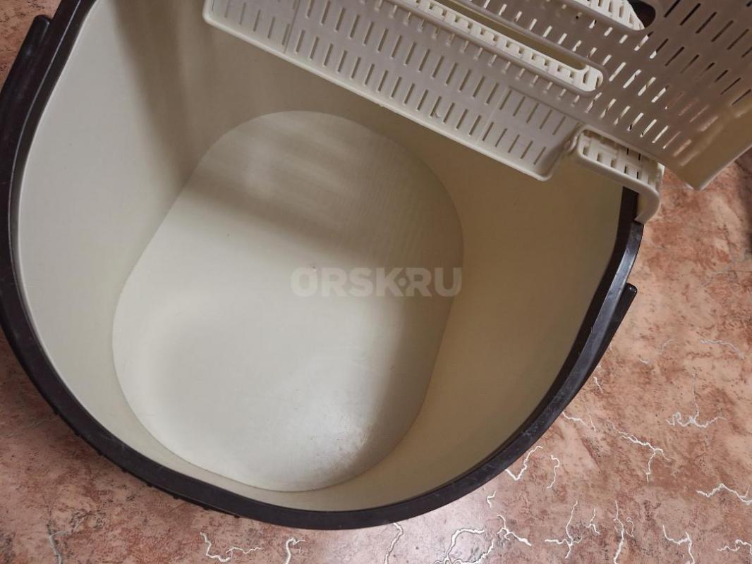 Продам переноску для кошек. - Орск