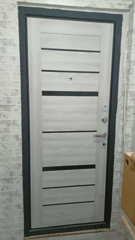 Продам 2-х комнатную квартиру  на втором этаже. - Новотроицк