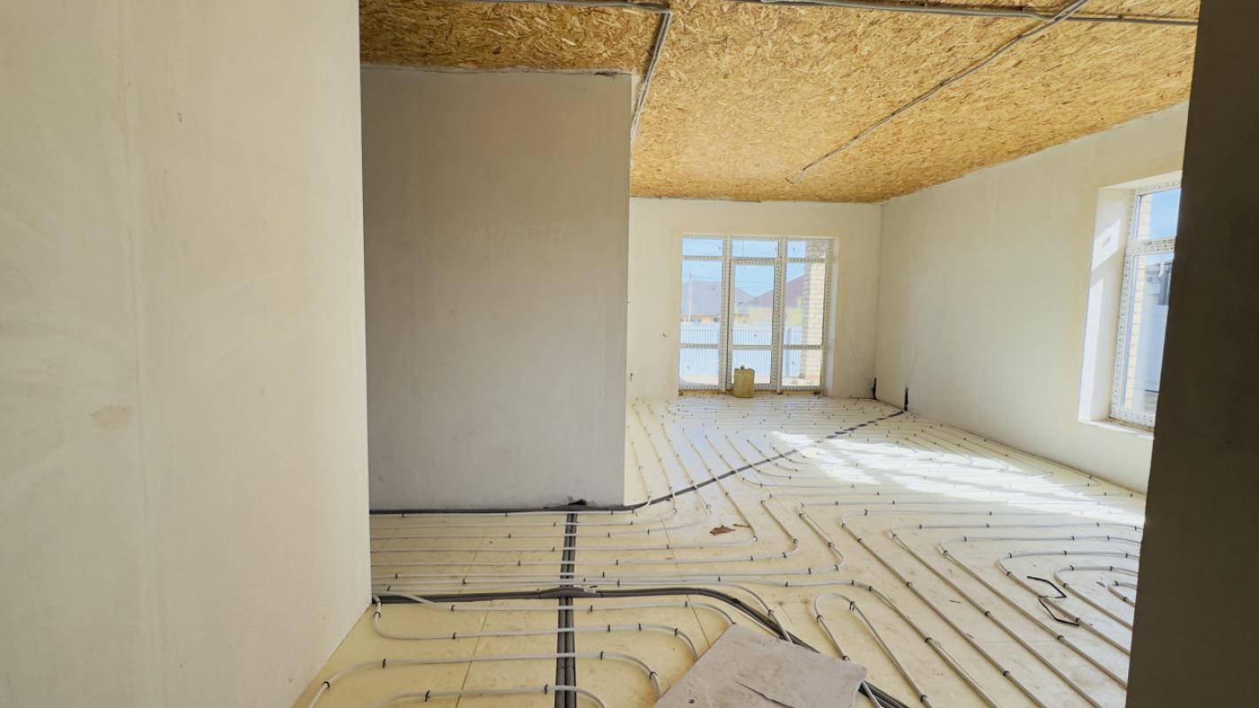 🌿 Приглашаем вас в мир домашнего тепла и комфорта! - Соловьевка
