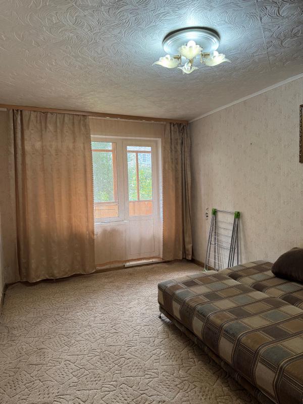 Продаётся уютная однокомнатная квартира площадью 30.3 квадратных метра на Советской улице, город Нов - Новотроицк