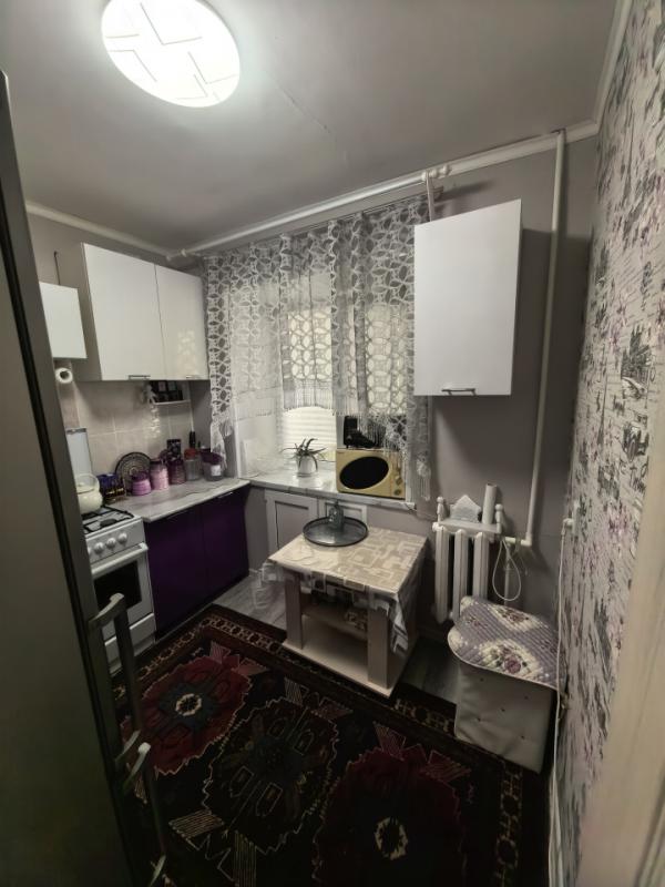Продам отличную однокомнатную квартиру, расположенную по ул. - Новотроицк