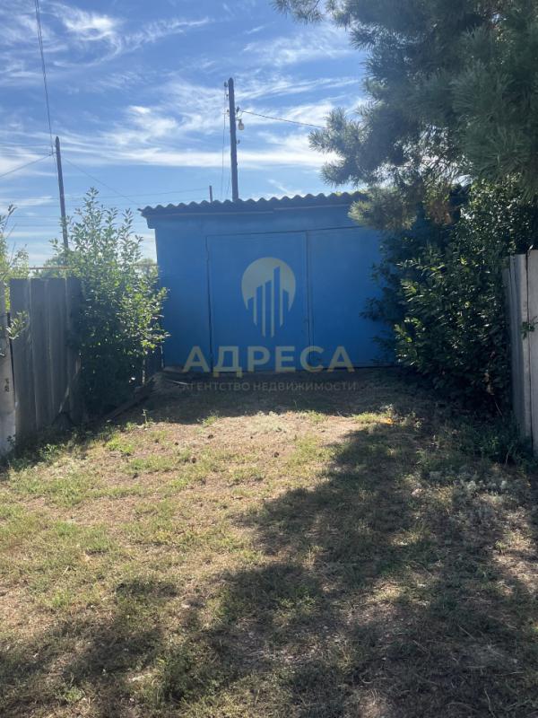 В продаже уютный дом 46 кв. - Каменка