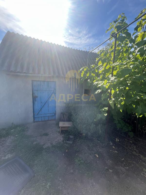 В продаже уютный дом 46 кв. - Каменка