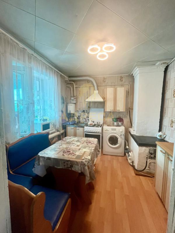 В продаже уютный дом 46 кв. - Каменка