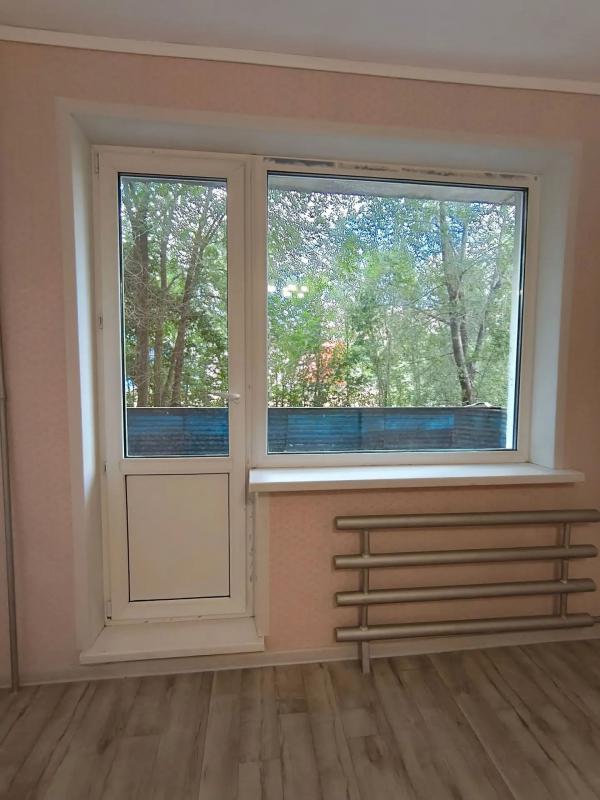 ПРОДАËТСЯ 1 - КОМНАТНАЯ КВАРТИРА, НА 2 ЭТАЖЕ, 5-ТИ ЭТАЖНОГО ДОМА
По адресу - г. - Новотроицк