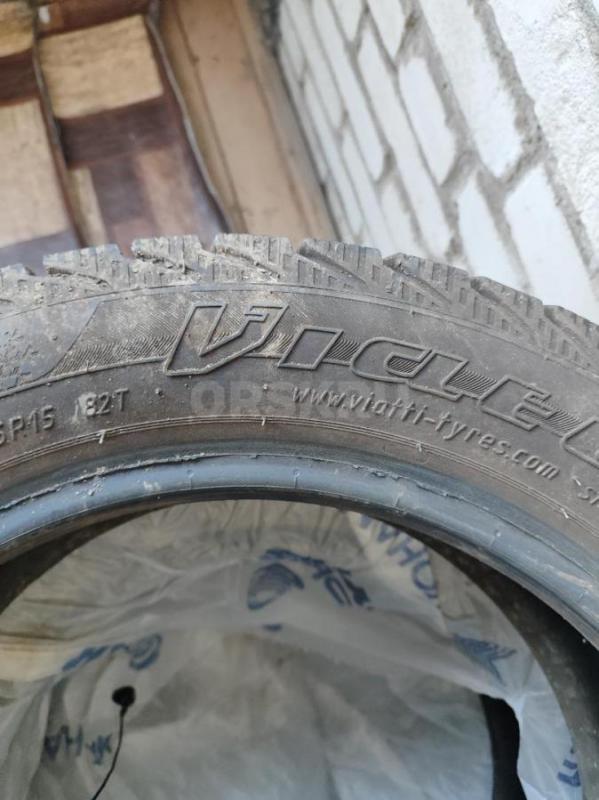 R15 состояние на фото цена за 4шт
Возможен торг, только по причине. - Орск