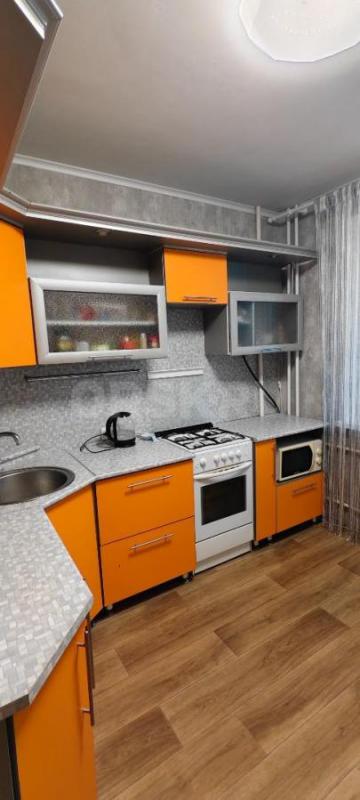 Кухонный гарнитур бу в хорошем состоянии, самовывоз - Орск