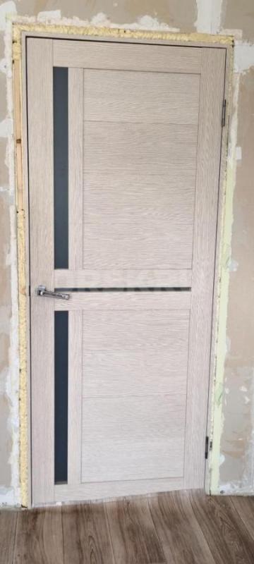 Продам бу двери межкомнатные 2*0.8 м. - Орск