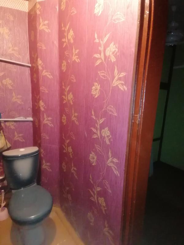 Телефон собственник. 89123568270. - Новотроицк