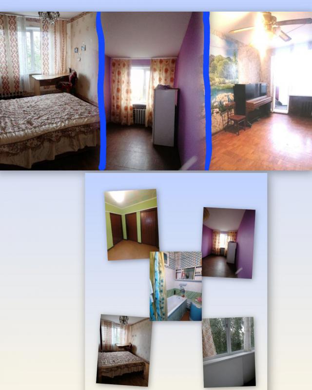 Телефон собственник. 89123568270. - Новотроицк