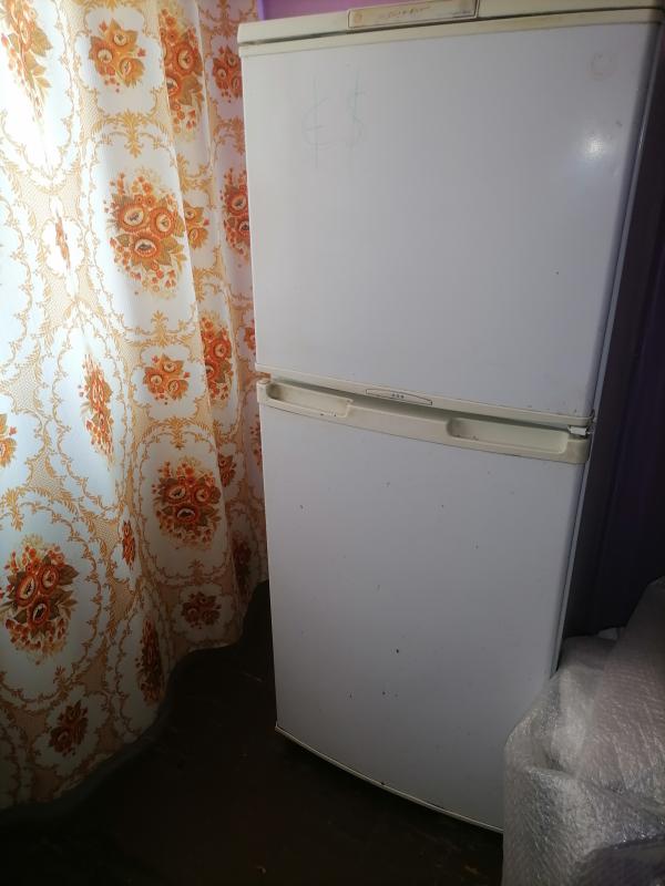Телефон собственник. 89123568270. - Новотроицк